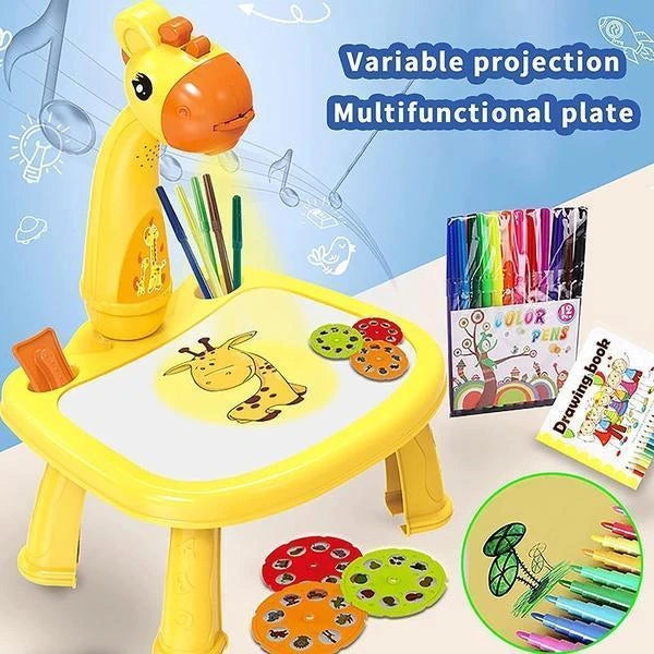 Kid's Toys Bundle